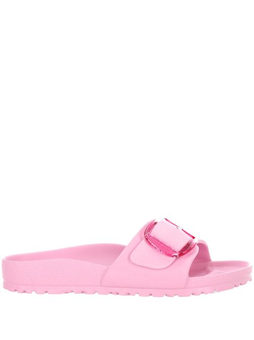 Madrid Big Buckle EVA - Rosa BIRKENSTOCK | 1029615FONDANT PINK